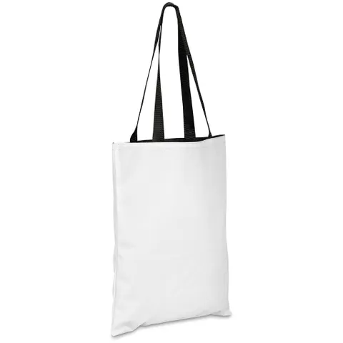 BC-HP-15-G-BL-02-NO-LOGO_1024X1024.jpg