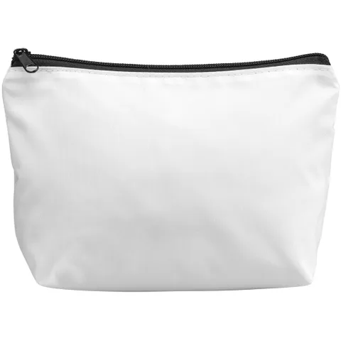 BC-HP-18-G-BL-01-NO-LOGO_1024X1024.jpg