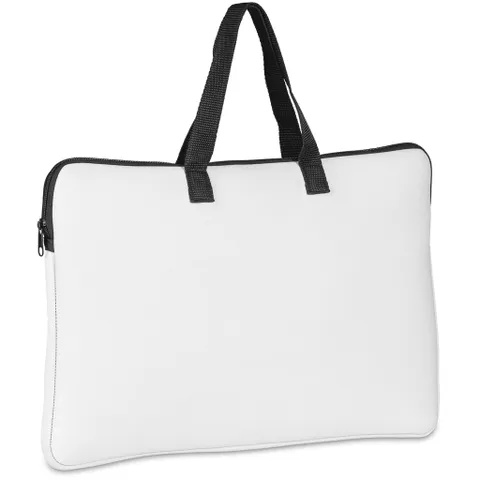 BC-HP-19-G-BL-02-NO-LOGO_1024X1024.jpg