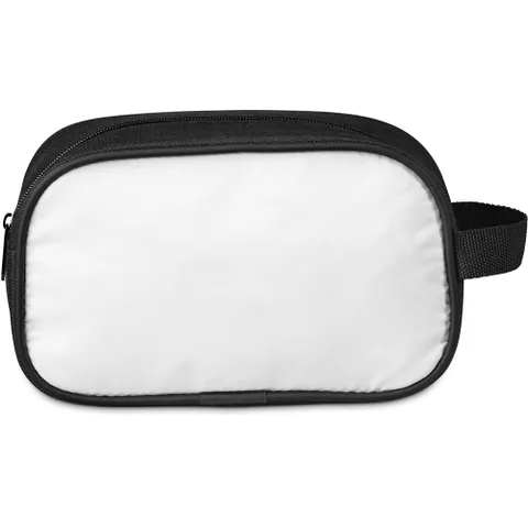 BC-HP-2-G-BL-01-NO-LOGO_1024X1024.jpg