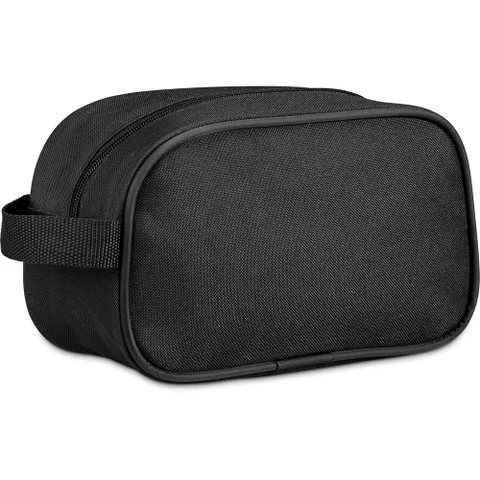 BC-HP-2-G-BL-03-NO-LOGO_1024X1024.jpg
