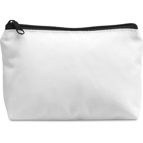 BC-HP-21-G-BL-01-NO-LOGO_1024X1024.jpg
