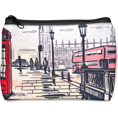 BC-HP-21-G-BL-05_1024X1024.jpg