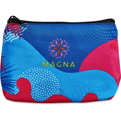 BC-HP-21-G-BL-06_1024X1024.jpg