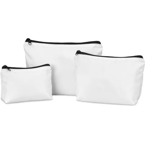 BC-HP-21-G-BL-11-NO-LOGO_1024X1024.jpg