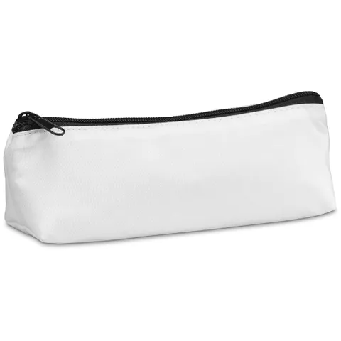 BC-HP-23-G-BL-02-NO-LOGO_1024X1024.jpg