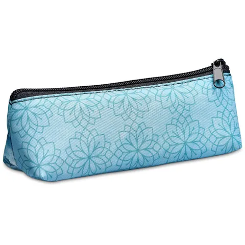 BC-HP-23-G-BL-07_1024X1024.jpg