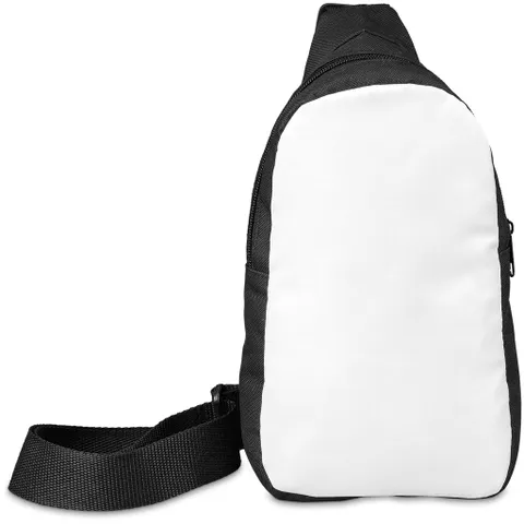 BC-HP-24-G-BL-01-NO-LOGO_1024X1024.jpg