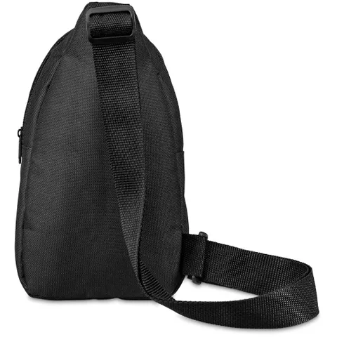 BC-HP-24-G-BL-03-NO-LOGO_1024X1024.jpg