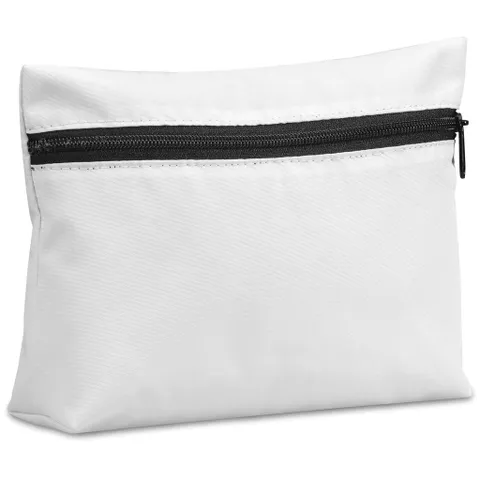 BC-HP-25-G-BL-02-NO-LOGO_1024X1024.jpg