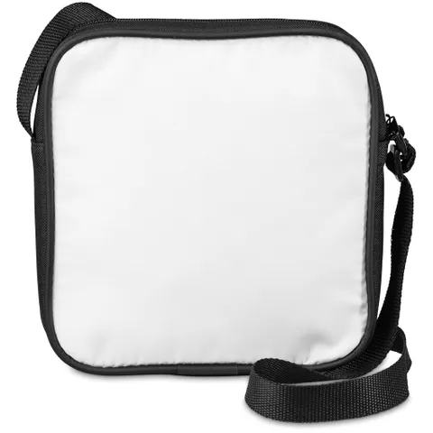 BC-HP-26-G-BL-01-NO-LOGO_1024X1024.jpg