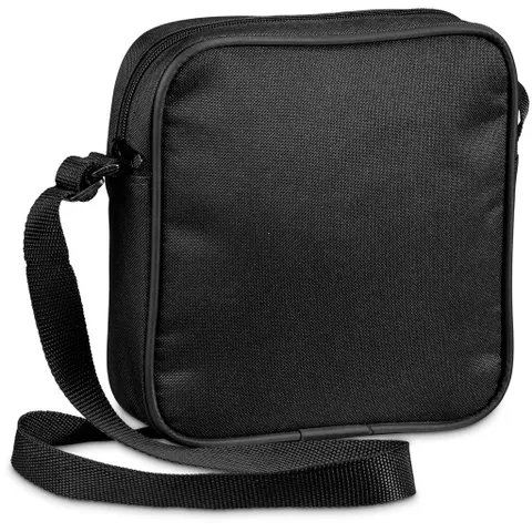 BC-HP-26-G-BL-03-NO-LOGO_1024X1024.jpg