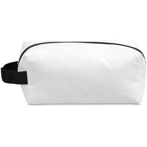 BC-HP-3-G-BL-01-NO-LOGO_1024X1024.jpg