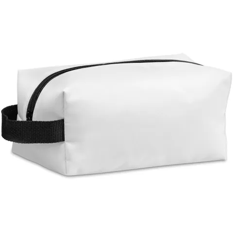 BC-HP-3-G-BL-02-NO-LOGO_1024X1024.jpg