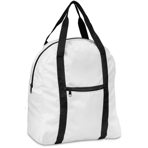 BC-HP-30-G-BL-02-NO-LOGO_1024X1024.jpg