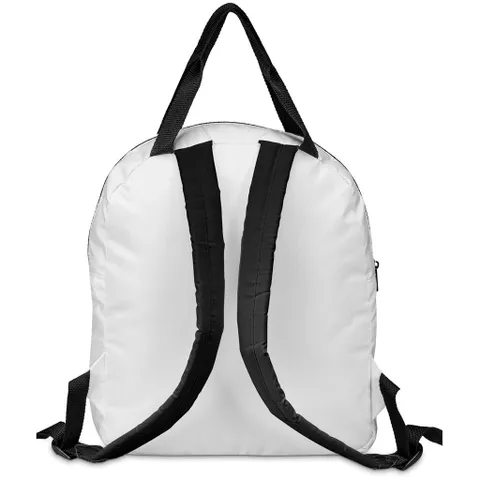 BC-HP-30-G-BL-03-NO-LOGO_1024X1024.jpg
