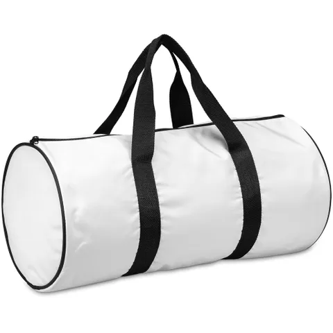 BC-HP-33-G-BL-02-NO-LOGO_1024X1024.jpg