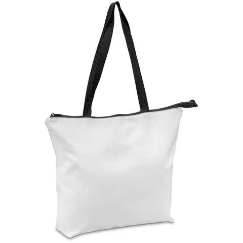 BC-HP-34-G-BL-02-NO-LOGO_1024X1024.jpg
