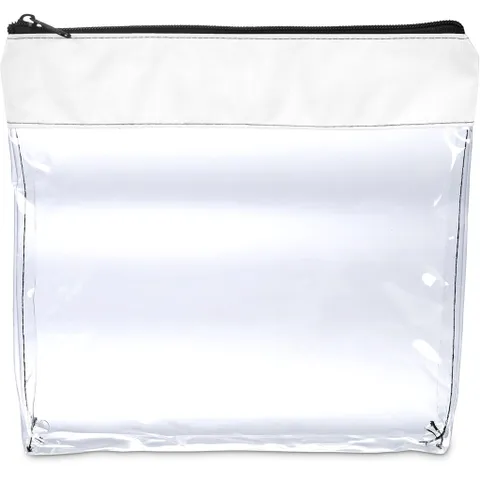 BC-HP-36-G-01-NO-LOGO_1024X1024.jpg