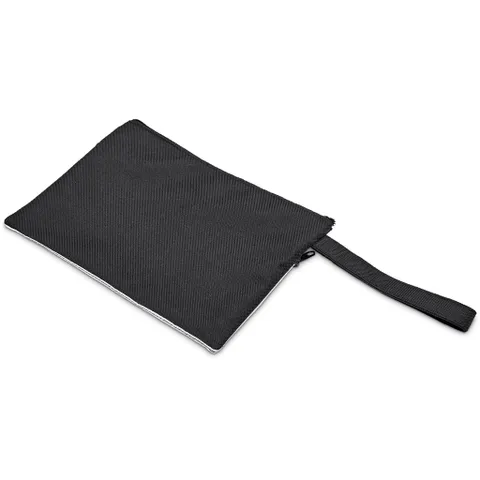BC-HP-37-G-02-NO-LOGO_1024X1024.jpg