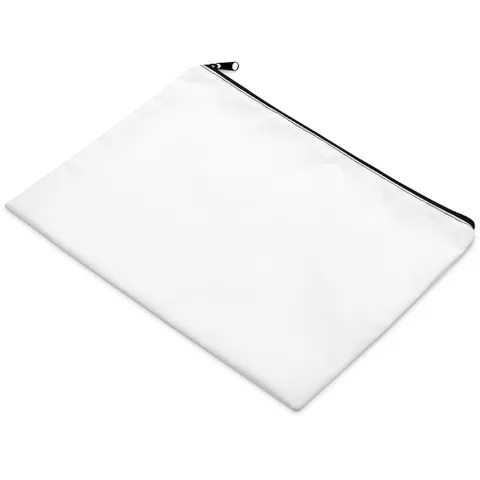 BC-HP-40-G-01-NO-LOGO_1024X1024.jpg