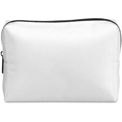 BC-HP-5-G-BL-01-NO-LOGO_1024X1024.jpg
