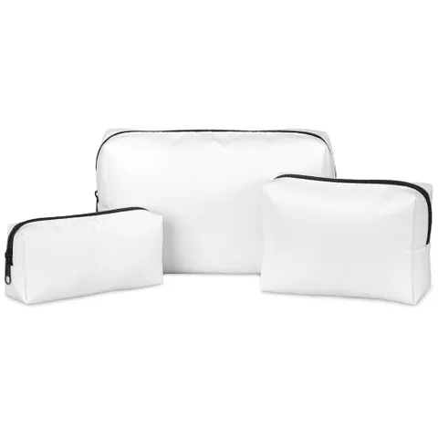 BC-HP-5-G-BL-11-NO-LOGO_1024X1024.jpg