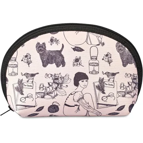 BC-HP-55-G-04_1024X1024.jpg