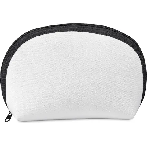 BC-HP-55-G-06-NO-LOGO_1024X1024.jpg