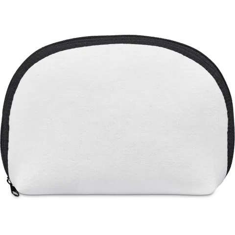 BC-HP-56-G-06-NO-LOGO_1024X1024.jpg