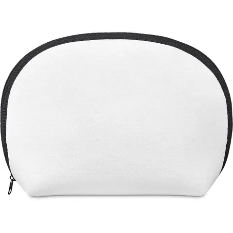 BC-HP-57-G-06-NO-LOGO_1024X1024.jpg