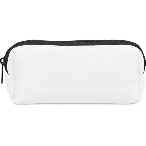 BC-HP-58-G-01_1024X1024.jpg