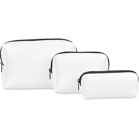BC-HP-58-G-10_1024X1024.jpg