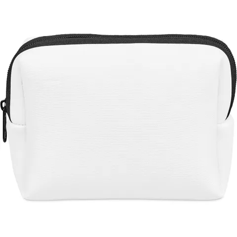 BC-HP-59-G-01_1024X1024.jpg
