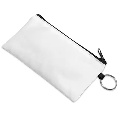 BC-HP-6-G-BL-01-NO-LOGO_1024X1024.jpg