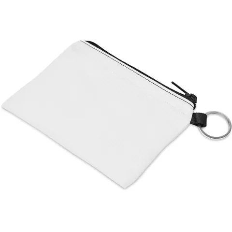 BC-HP-63-G-02_1024X1024.jpg