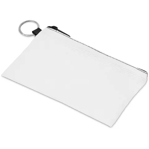 BC-HP-64-G-01_1024X1024.jpg