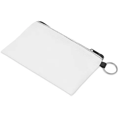 BC-HP-64-G-02_1024X1024.jpg