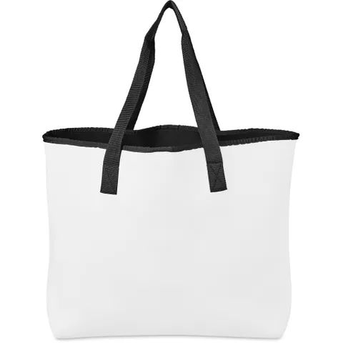 BC-HP-65-G-01_1024X1024.jpg