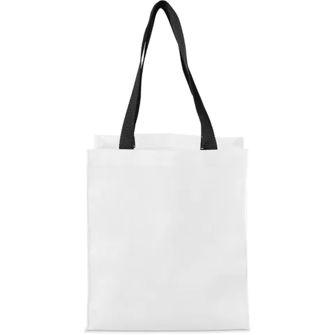 BC-HP-67-G-01_1024X1024.jpg