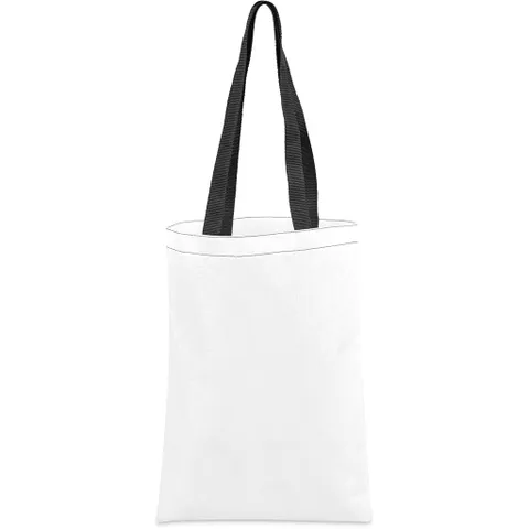 BC-HP-68-G-01_1024X1024.jpg