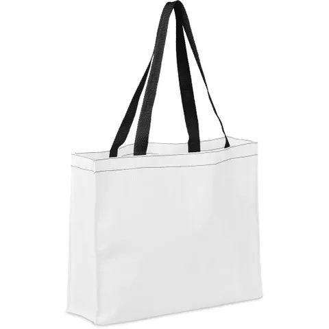 BC-HP-69-G-02_1024X1024.jpg