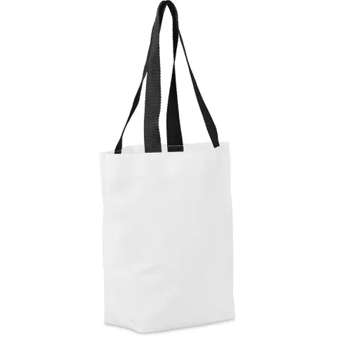 BC-HP-70-G-02_1024X1024.jpg