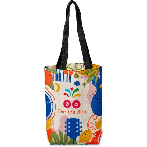 BC-HP-70-G-03_1024X1024.jpg