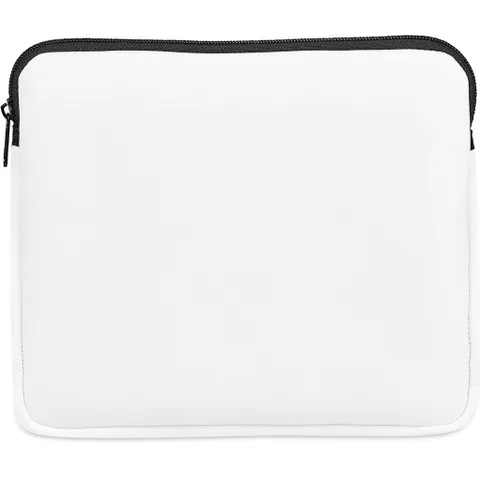 BC-HP-71-G-01_1024X1024.jpg