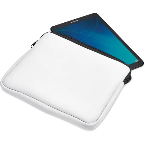 BC-HP-71-G-06_1024X1024.jpg