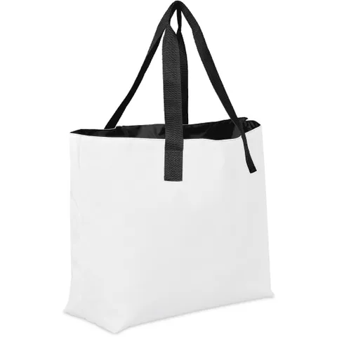 BC-HP-72-G-02_1024X1024.jpg