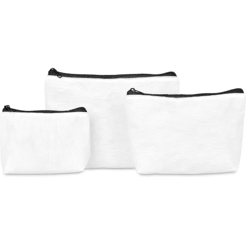 BC-HP-73-G-10_1024X1024.jpg