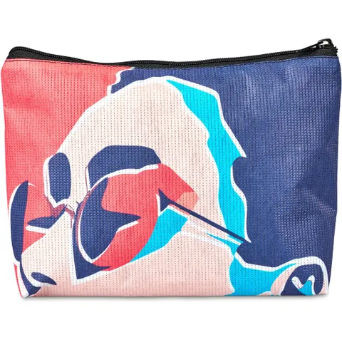 BC-HP-75-G-05_1024X1024.jpg