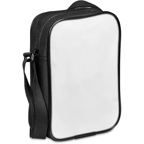 BC-HP-77-G-02_1024X1024.jpg